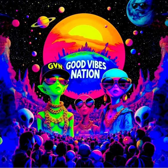 59 IS LIVE - Running Your Items Because I Want To ❣ - Picture 2 of 5